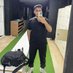 Kadir Konyar (@kadirkonyar2) Twitter profile photo Kadir Konyar (@kadirkonyar2) Twitter profile photo