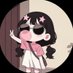 🐬RUKA🐬 (@juliett22755668) Twitter profile photo 🐬RUKA🐬 (@juliett22755668) Twitter profile photo