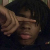 Daniel Schweitzer 🇰🇪™ (@dan99053) 's Twitter Profile