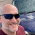 Scott Mullner (@mrmullner1) Twitter profile photo Scott Mullner (@mrmullner1) Twitter profile photo