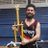 Dave_R19's profile image