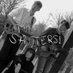 The Shutters (@theshutters) Twitter profile photo The Shutters (@theshutters) Twitter profile photo