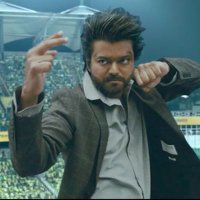 M A R A N (@maran_s18) 's Twitter Profile Photo M A R A N (@maran_s18) 's Twitter Profile Photo