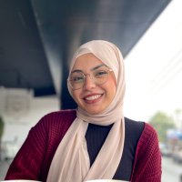 Omnia Amin (@omniaamin1010) 's Twitter Profile