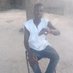 Musa Sanyang (@alagiemusa1) Twitter profile photo Musa Sanyang (@alagiemusa1) Twitter profile photo