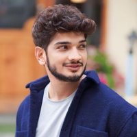 Mr.haider (@mohdjawadhaider) 's Twitter Profile