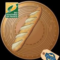 $BAGUETTE ⚛️ (@baguettethecoin) 's Twitter Profile