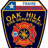 Oak Hill Fire Department (@jwittigohfd) 's Twitter Profile