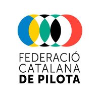 FCPilota (@fcpilota) 's Twitter Profile