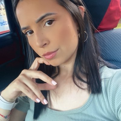 Evelyn_CST's profile picture. Dios Mamá Patria y CCP #La21