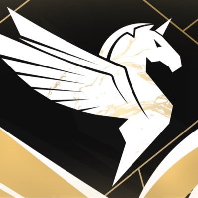 LEGENDS OF 6 Profile
