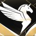 LEGENDS OF 6 (@lo6gaming) Twitter profile photo LEGENDS OF 6 (@lo6gaming) Twitter profile photo