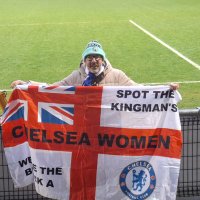 simon kingman 🏆🏆🏆🏆🏆 (@kingmansimon) 's Twitter Profile