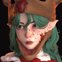 Bulichka (@tochnobulichka) 's Twitter Profile