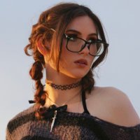 Ari Kari (@arikaritv) 's Twitter Profile