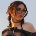Ari Kari (@arikaritv) Twitter profile photo Ari Kari (@arikaritv) Twitter profile photo