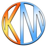 Kempsta Media (@kempstamedia) 's Twitter Profile