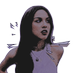  ⋆ 𝒘𝒐𝒍𝒇𝒊𝒆 . (@wolfpsyche) Twitter profile photo ⋆ 𝒘𝒐𝒍𝒇𝒊𝒆 . (@wolfpsyche) Twitter profile photo
