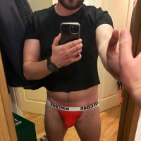 BLNTwunk (@blntwunk) 's Twitter Profile