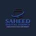 Mr Saheed consultant (@sagency522) Twitter profile photo Mr Saheed consultant (@sagency522) Twitter profile photo