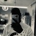 Adebowale Malik (@foryoujazboz) Twitter profile photo Adebowale Malik (@foryoujazboz) Twitter profile photo