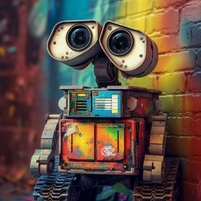 cryptomaratos's profile picture. crypto enthusiast, lover of astronomy and his family