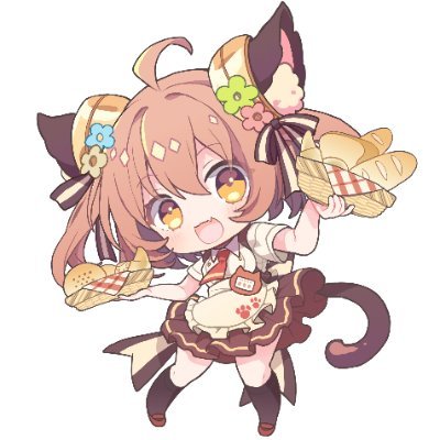 Trykite_'s profile picture. 🇺🇸
Content Creator sometimes~