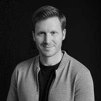 Glenn Hodl (@theglennhodl) 's Twitter Profile Photo Glenn Hodl (@theglennhodl) 's Twitter Profile Photo