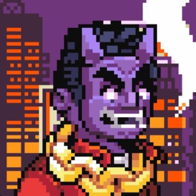 Erosennin420さんのプロフィール画像