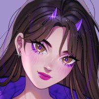 Kiri ☕️ (@kiriahri) 's Twitter Profile