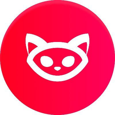 MeowRP Profile
