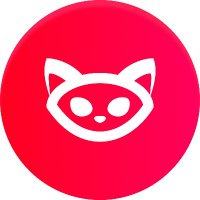 MeowRP (@meow_rp) 's Twitter Profile Photo MeowRP (@meow_rp) 's Twitter Profile Photo