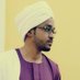 Ahmed Shukri (@shukrisudani) Twitter profile photo Ahmed Shukri (@shukrisudani) Twitter profile photo
