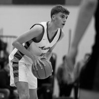 Kyson Keller (@kysonpk2) 's Twitter Profile