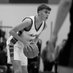 Kyson Keller (@kysonpk2) Twitter profile photo Kyson Keller (@kysonpk2) Twitter profile photo
