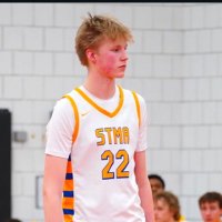 Jack Thelen (@jackthelen_) 's Twitter Profile Photo Jack Thelen (@jackthelen_) 's Twitter Profile Photo