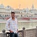Rakshith Gowda (@rakshithgowda06) Twitter profile photo Rakshith Gowda (@rakshithgowda06) Twitter profile photo