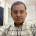 Jesús Eduardo (@jesuskc06) Twitter profile photo Jesús Eduardo (@jesuskc06) Twitter profile photo
