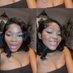 Dr_miriammm (@hairbymane) Twitter profile photo Dr_miriammm (@hairbymane) Twitter profile photo