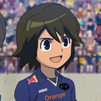 gab / versio 𓀁 (@japanshitpost) 's Twitter Profile Photo gab / versio 𓀁 (@japanshitpost) 's Twitter Profile Photo