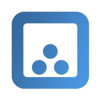 Dampfbox (@dampfbox__de) 's Twitter Profile