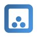 Dampfbox (@dampfbox__de) Twitter profile photo Dampfbox (@dampfbox__de) Twitter profile photo
