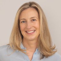 Megan Quattlebaum (@meganqbaum) 's Twitter Profile Photo