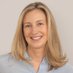 Megan Quattlebaum (@meganqbaum) Twitter profile photo Megan Quattlebaum (@meganqbaum) Twitter profile photo