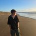 Ale_Rodri (@rodri38ale) Twitter profile photo Ale_Rodri (@rodri38ale) Twitter profile photo