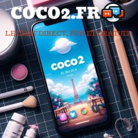 coco2.fr (@chatcoco2) 's Twitter Profile