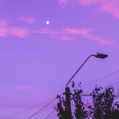 gabesenbetu's profile picture. 