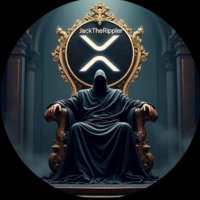 JackTheRippler (@ripplexurpie) 's Twitter Profile