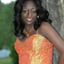 Ashley Mizell (@mizell_ash53943) Twitter profile photo Ashley Mizell (@mizell_ash53943) Twitter profile photo