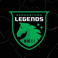 Germantown Legends Soccer ⚽️ (@germantownsoc) 's Twitter Profile Photo